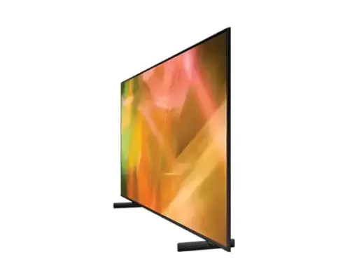 Samsung Crystal  UE-50AU8000 50 inç 127 Ekran 4K Ultra HD Smart LED TV