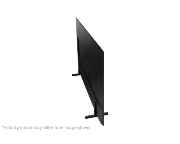 Samsung Crystal UE-50AU8000 50 inç 127 Ekran 4K Ultra HD Smart LED TV