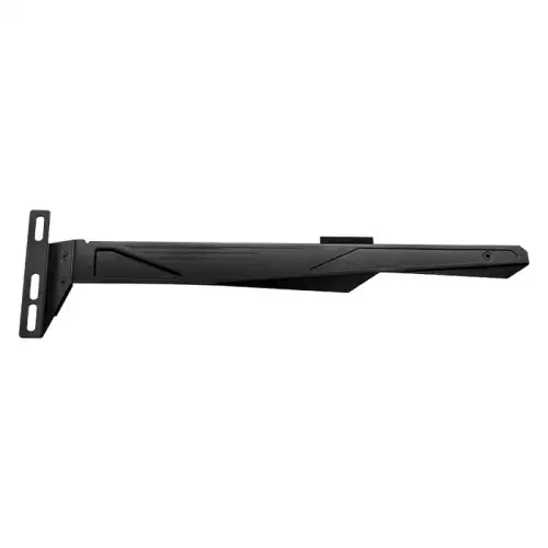 MSI GeForce RTX 3070 GAMING Z TRIO 8G LHR 8GB GDDR6 256Bit DX12 Gaming (Oyuncu) Ekran Kartı