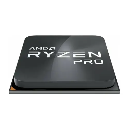 AMD Ryzen 7 Pro 5750G 3.80GHz 8 Çekirdek 20MB Önbellek Soket AM4 MPK İşlemci