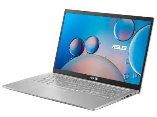 Asus D515DA-BR199 Ryzen 3 3250U 4GB 256GB SSD 15.6″ HD FreeDOS Notebook