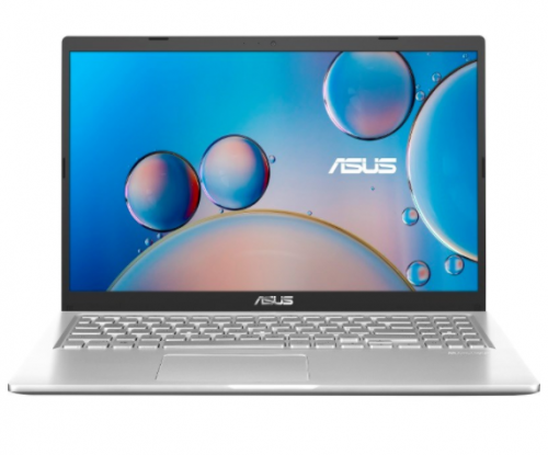 Asus D515DA-BR199 Ryzen 3 3250U 4GB 256GB SSD 15.6 