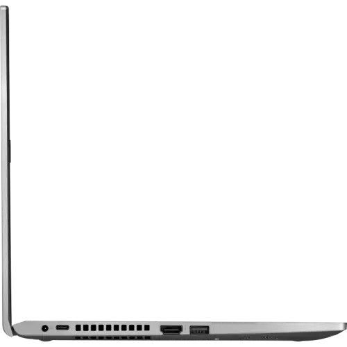 Asus D515DA-BR199 Ryzen 3 3250U 4GB 256GB SSD 15.6″ HD FreeDOS Notebook