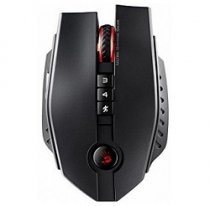 Bloody ZL50A Core3 8200DPI 11 Tuş Lazer Gaming Mouse 