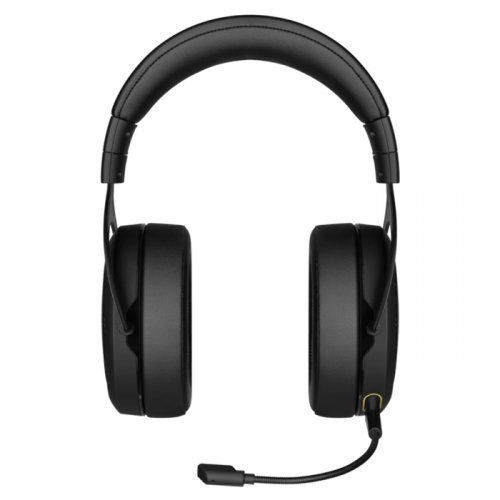 Corsair HS70 Bluetooth CA-9011227-EU Mikrofonlu Stereo Kablosuz/Kablolu Gaming (Oyuncu) Kulaklık