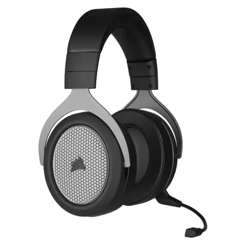 Corsair HS75 XB Wireless CA-9011222-EU Xbox Mikrofonlu 7.1 Surround Kablosuz Gaming (Oyuncu) Kulaklık