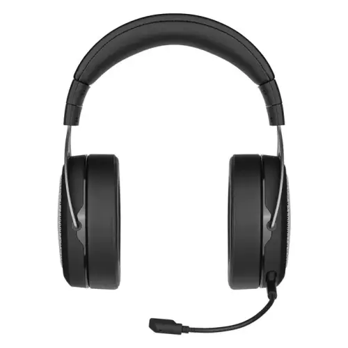 Corsair HS75 XB Wireless CA-9011222-EU Xbox Mikrofonlu 7.1 Surround Kablosuz Gaming (Oyuncu) Kulaklık