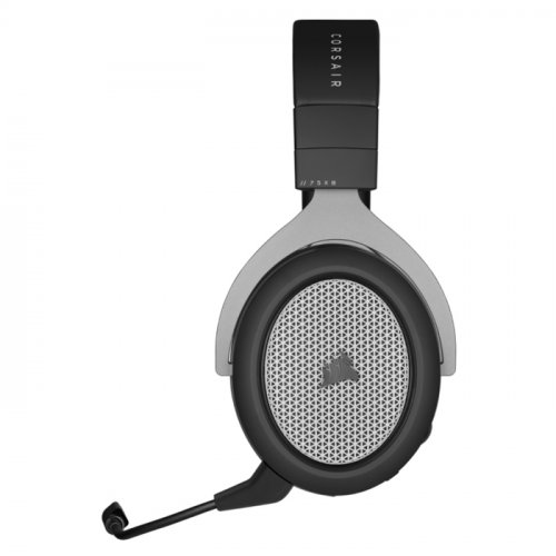 Corsair HS75 XB Wireless CA-9011222-EU Xbox Mikrofonlu 7.1 Surround Kablosuz Gaming (Oyuncu) Kulaklık