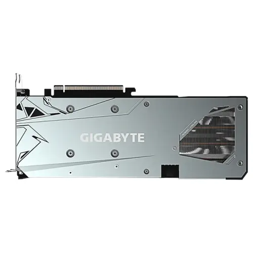 Gigabyte Radeon RX 6600 XT Gaming OC PRO 8G GV-R66XTGAMINGOC PRO-8GD 8GB GDDR6 128Bit DX12 Gaming (Oyuncu) Ekran Kartı
