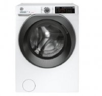 Hoover HDQ 4119AMBS/1-S 1400 Devir 11 kg / 9 kg Kurutmalı Çamaşır Makinesi
