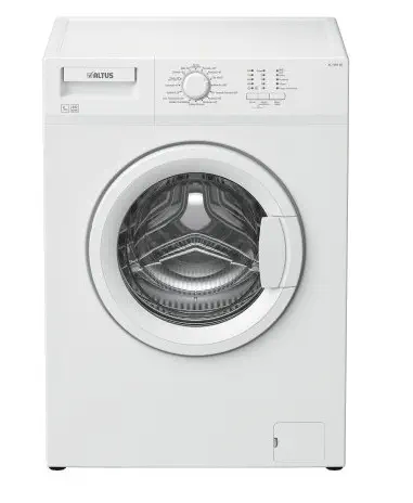 Altus AL 5803 ML 800 Devir 5 Kg Çamaşır Makinesi