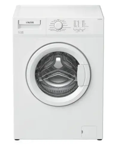 Altus AL 5803 ML 800 Devir 5 Kg Çamaşır Makinesi