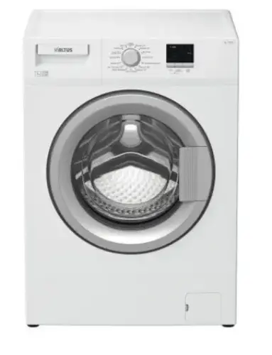 Altus AL 7103 L 1000 Devir 7 Kg Çamaşır Makinesi 