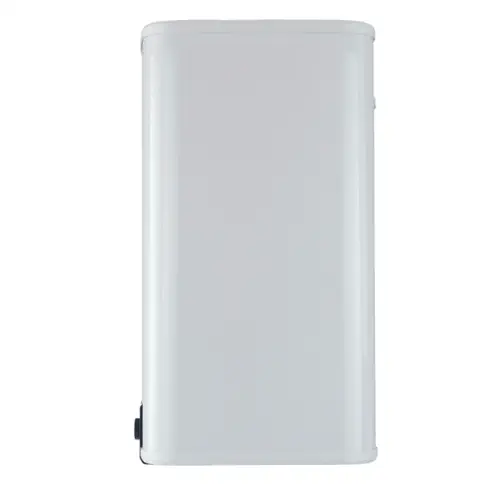 Demirdöküm DT4 Titanium Basic 1800 W 50 Lt Termosifon