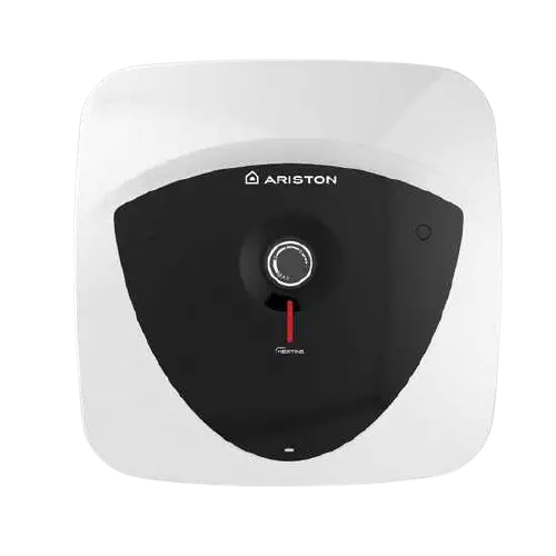 Ariston Andris Lux 15 1200 W 15 Lt Tezgah Üstü Termosifon