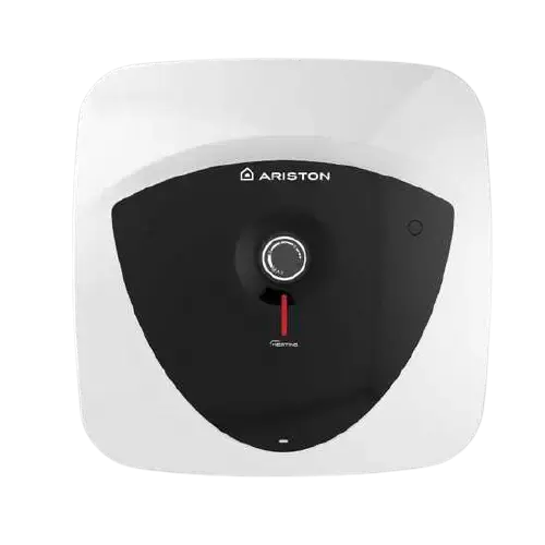 Ariston Andris Lux 15 1200 W 15 Lt Tezgah Üstü Termosifon