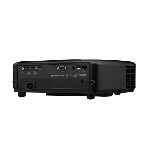 ViewSonic PX728-4K Ultra HD 3840x2160 2000 ANSI Lümen DLP Projeksiyon Cihazı