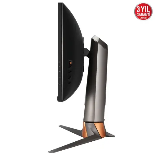 Asus ROG Swift PG259QN 24.5″1ms 360Hz IPS Full HD Monitör