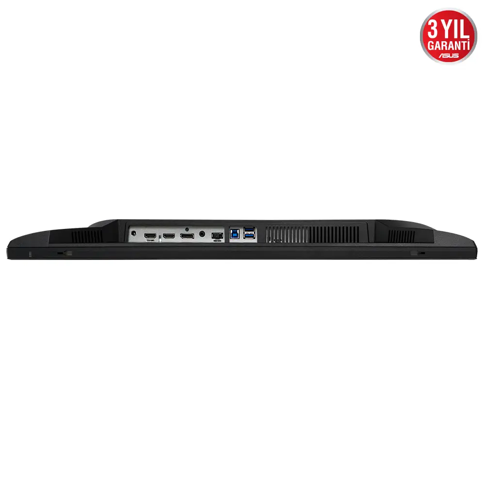 ASUS TUF Gaming VG27AQL1A 27” 170Hz 1ms Adaptive-Sync IPS WQHD Gaming Monitör