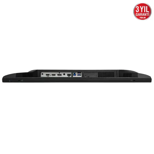 ASUS TUF Gaming VG27AQL1A 27” 170Hz 1ms Adaptive-Sync IPS WQHD Gaming Monitör