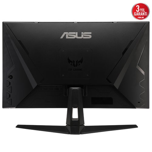 Asus TUF Gaming VG27AQ1A 27” 170Hz 1ms FreeSync Premium HDR10 IPS WQHD Gaming Monitör