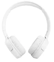 JBL Tune 510BT Bluetooth Beyaz Kulak Üstü Kulaklık