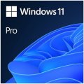 Microsoft Windows 11 Pro FQC-10556 TR Oem İşletim Sistemi