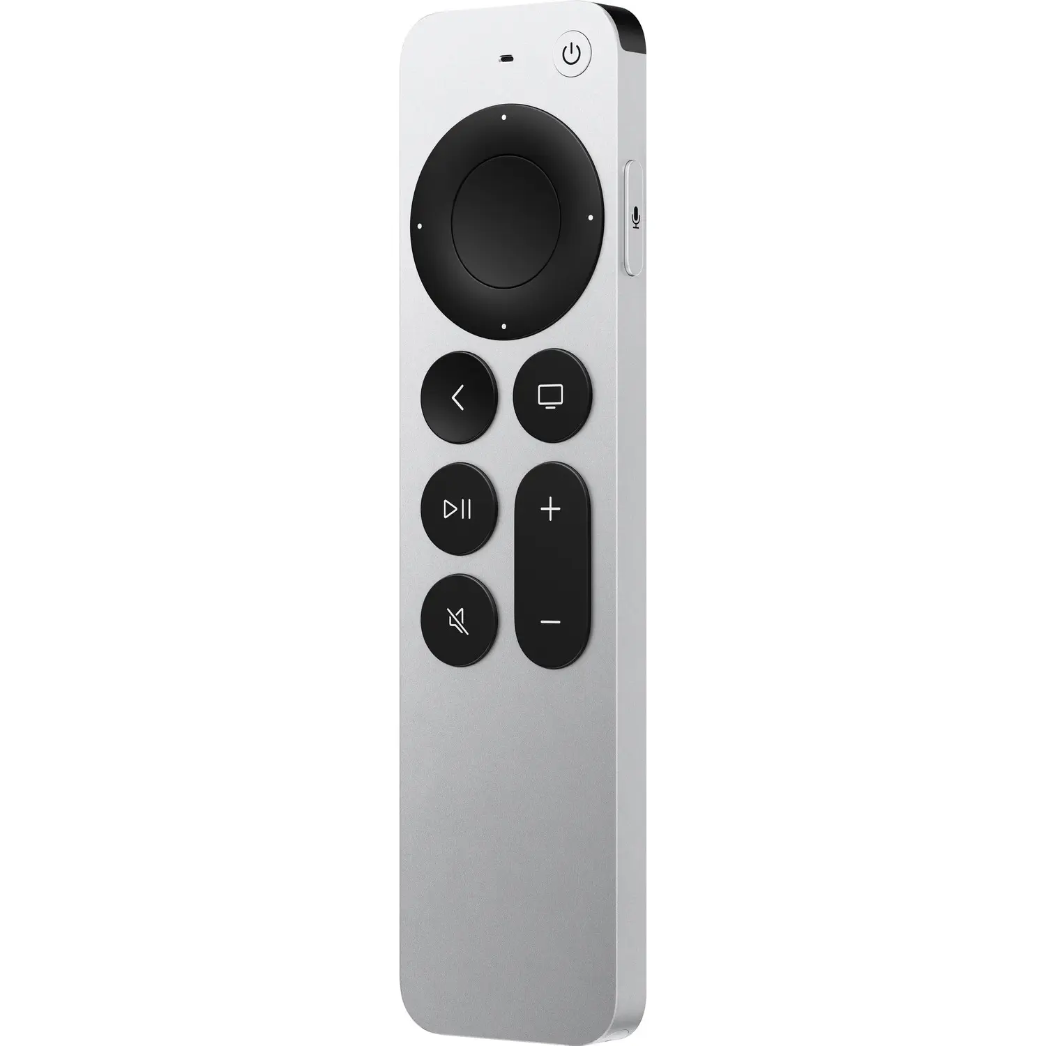 Apple TV 4K 64GB Media Player MXH02TZ/A- Apple Türkiye Garantili