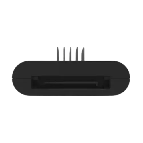 NZXT Internal AC-IUSBH-M3 USB 2.0 4 Port Hub