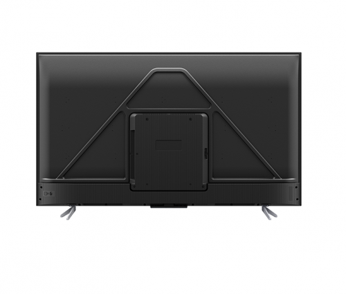 TCL 50P725 50″ 127 Ekran 4K Ultra HD Android Smart LED TV