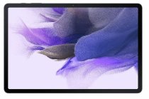 Samsung Galaxy Tab S7 FE Wi-Fi SM-T733 64 GB 12.4&quot; Siyah Tablet - Distribütör Garantili