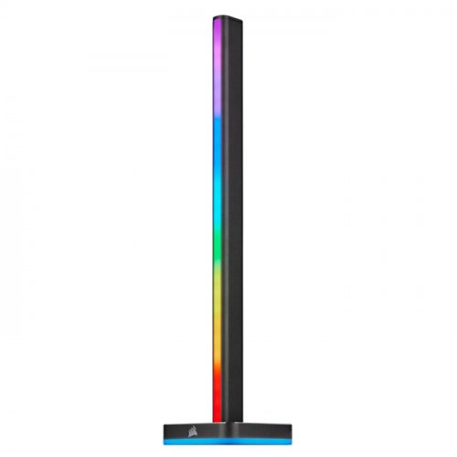 Corsair iCUE LT100 Expansion Kit CD-9010003-WW Akıllı RGB Aydınlatma Kulesi Genişletme Kiti