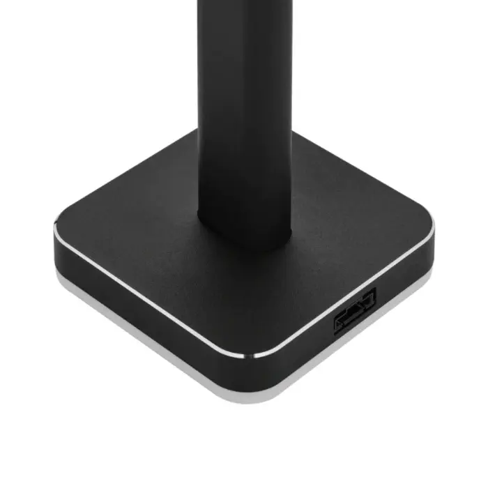 Corsair iCUE LT100 Expansion Kit CD-9010003-WW Akıllı RGB Aydınlatma Kulesi Genişletme Kiti