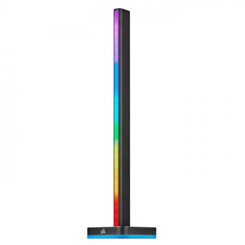 Corsair iCUE LT100 Starter Kit CD-9010002-EU Akıllı RGB Aydınlatma Kulesi Başlangıç Kiti