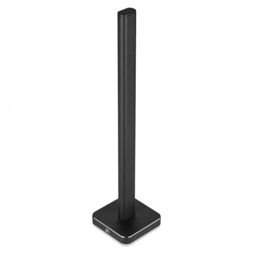 Corsair iCUE LT100 Starter Kit CD-9010002-EU Akıllı RGB Aydınlatma Kulesi Başlangıç Kiti