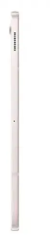 Samsung Galaxy Tab S7 FE Wi-Fi SM-T733 64 GB 12.4″ Pembe Tablet - Distribütör Garantili