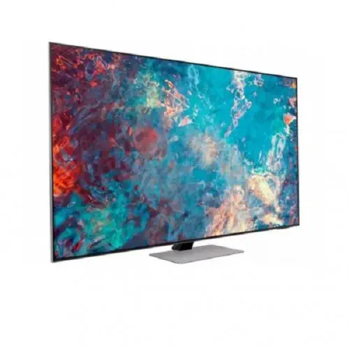 Samsung QE-55QN85A 55″ 140 Ekran 4K Ultra HD Smart QLED TV