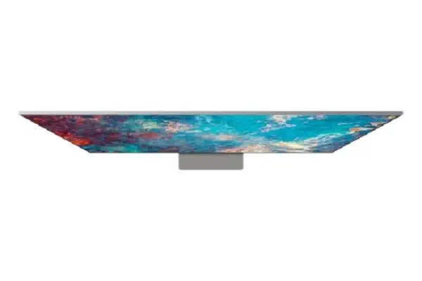 Samsung QE-55QN85A 55″ 140 Ekran 4K Ultra HD Smart QLED TV