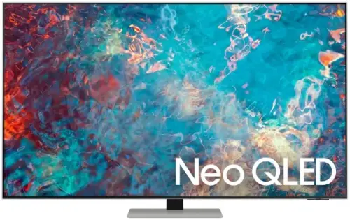 Samsung QE-55QN85A 55″ 140 Ekran 4K Ultra HD Smart QLED TV