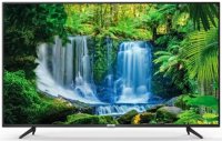 TCL 65P615 65″ 165 Ekran Android Smart 4K HDR Ultra HD TV