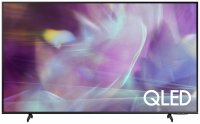 Samsung QE-55Q60A 4K Ultra HD 55″ 140 Ekran Uydu Alıcılı Smart QLED TV