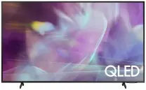 Samsung QE-55Q60A 4K Ultra HD 55″ 140 Ekran Uydu Alıcılı Smart QLED TV