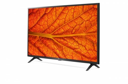 LG 43LM6370PLA 43 inç 108 Ekran Dahili Uydu Alıcılı Full HD Smart LED TV
