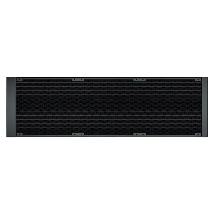 Corsair iCUE H170i Elite Capellix CW-9060055-WW 420mm İşlemci Sıvı Soğutucu
