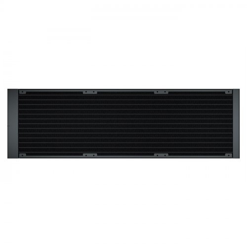 Corsair iCUE H170i Elite Capellix CW-9060055-WW 420mm İşlemci Sıvı Soğutucu