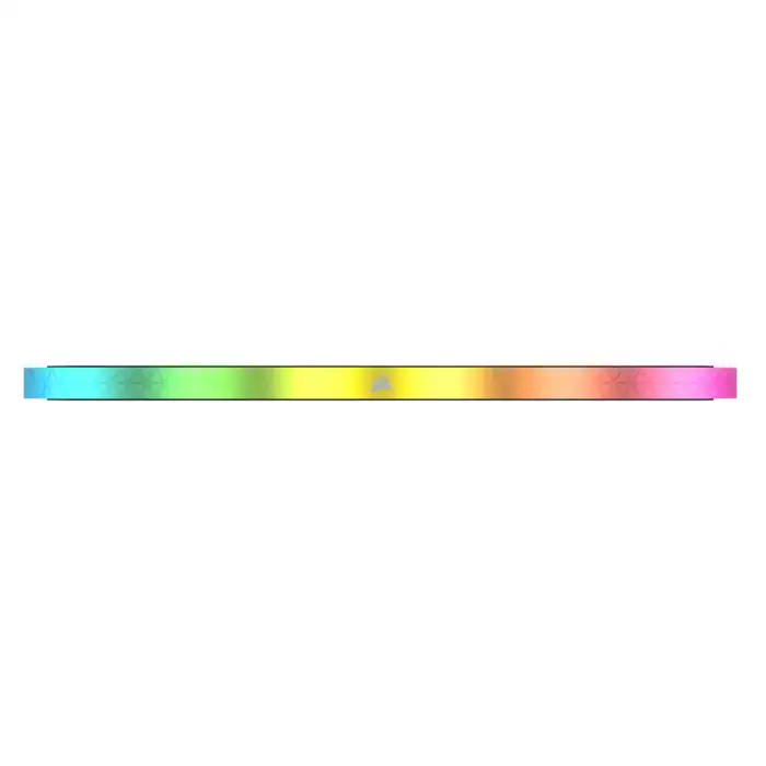 Corsair Vengeance RGB RS CMG16GX4M2E3200C16 16GB (2x8GB) DDR4 3200MHz CL16 Siyah Gaming (Oyuncu) Ram