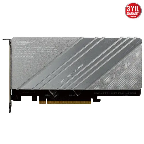 Asus ROG Maximus Z690 Formula Intel Z690 Soket 1700 DDR5 6400(OC)MHz ATX Gaming (Oyuncu) Anakart