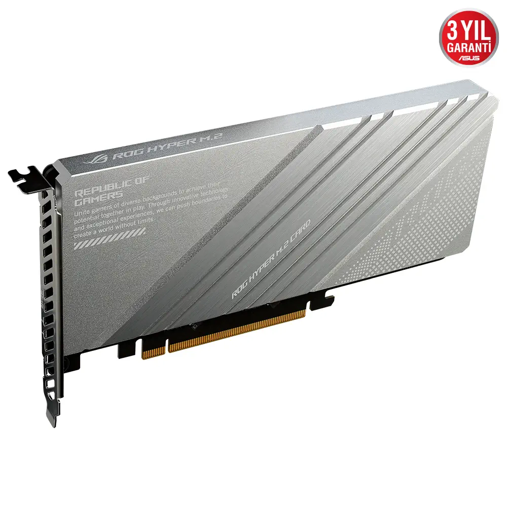 Asus ROG Maximus Z690 Formula Intel Z690 Soket 1700 DDR5 6400(OC)MHz ATX Gaming (Oyuncu) Anakart