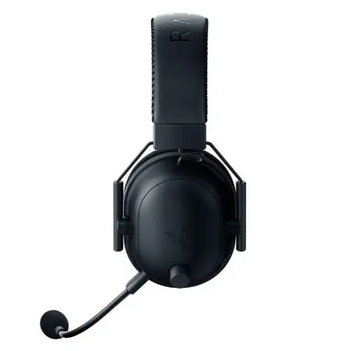 Razer BlackShark V2 Pro RZ04-03220100-R3M1 THX Spatial Audio Mikrofonlu Kablosuz Gaming (Oyuncu) Kulaklık
