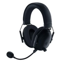 Razer BlackShark V2 Pro RZ04-03220100-R3M1 THX Spatial Audio Mikrofonlu Kablosuz Gaming (Oyuncu) Kulaklık